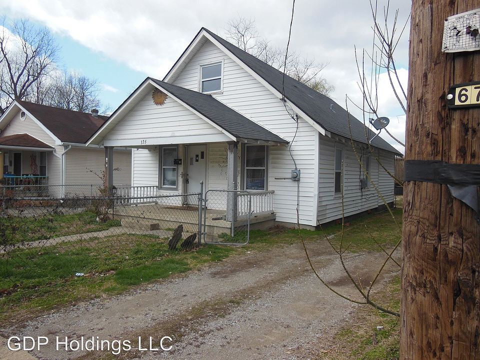 1st image of 335 Richmond Ave