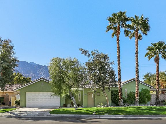 4th image of 2915 S Sequoia Dr