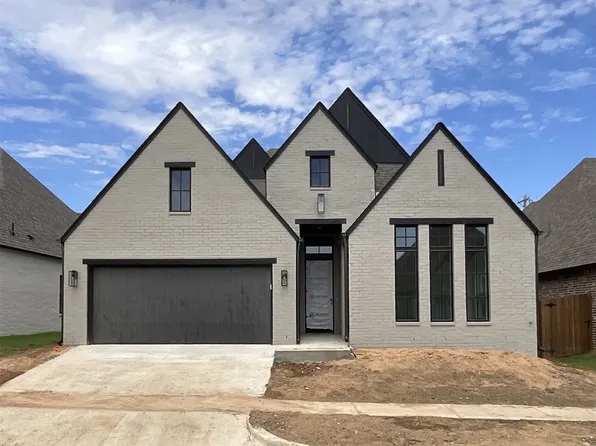 9053 E 62nd Pl S, Tulsa, OK 74133
