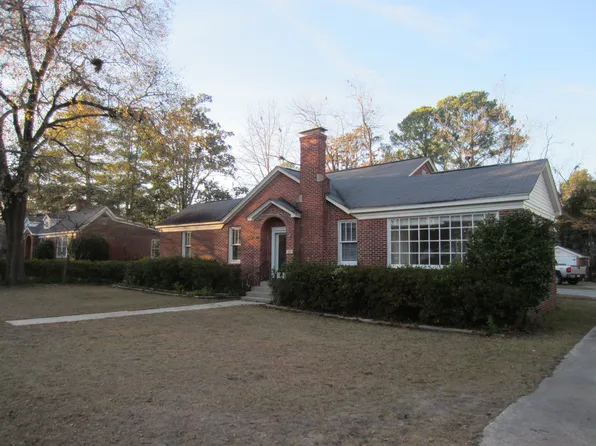 728 Lafayette Ave, Cayce, SC 29033