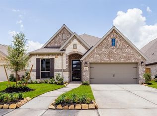 1639 Rosedale Dr, Missouri City, TX 77459