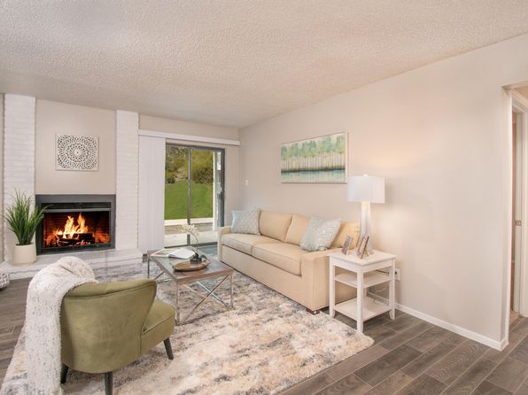 The Finley | 5650 Grissom Rd, San Antonio, TX