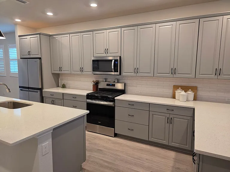 5914 Hidden Branch Dr — Photo 12