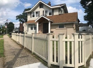 3020 Amboy Rd #1A, Staten Island, NY 10306