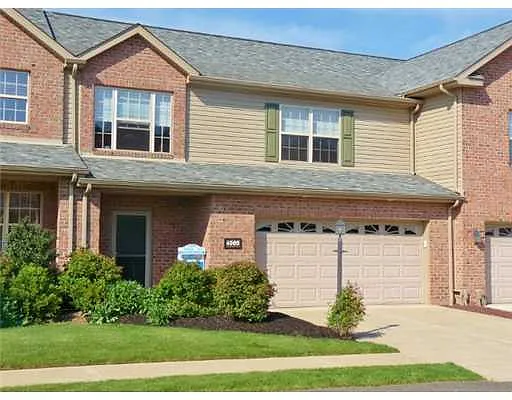 4005 Christie Ln photo 1