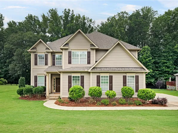148 Waltzing Vine Ln, Williamston, SC 29697