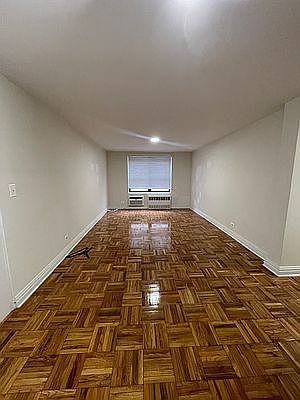 1st image of 102-20 67th Dr #201