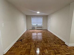 102-20 67th Dr #201, Forest Hills, NY 11375