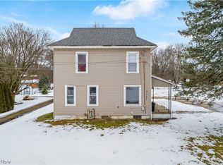 9337 Hiner Rd, Wooster, OH 44691