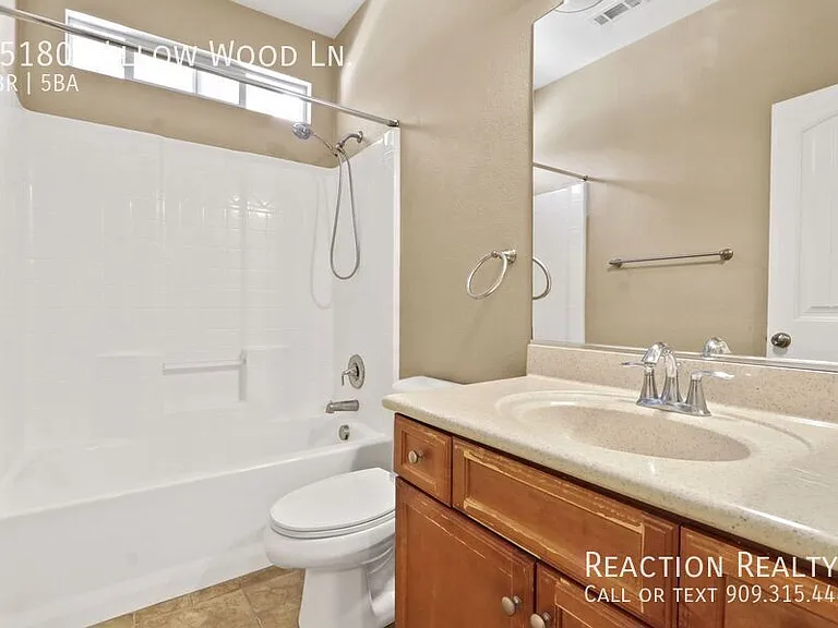 15180 Willow Wood Ln — Photo 16