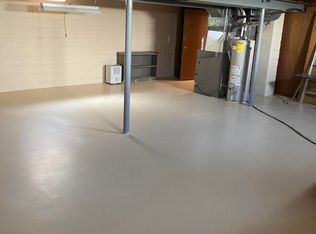 1226 Willmor St, Racine, WI 53402