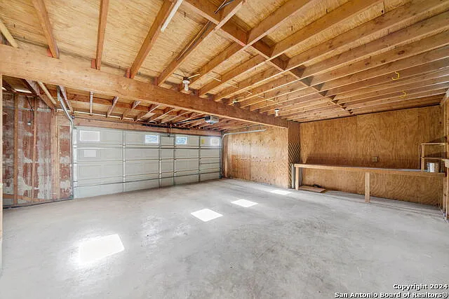 6106 Vance Jackson Rd #50 — Photo 27