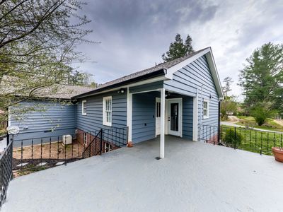 132 Dogwood Ave, Jasper, GA, 30143