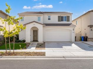 7664 Walpole Way, Elk Grove, CA 95758