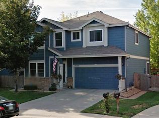 10723 Adams Ct, Northglenn, CO 80233