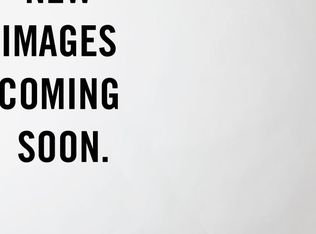 1314 Leesburg Rd STE F, Columbia, SC 29209