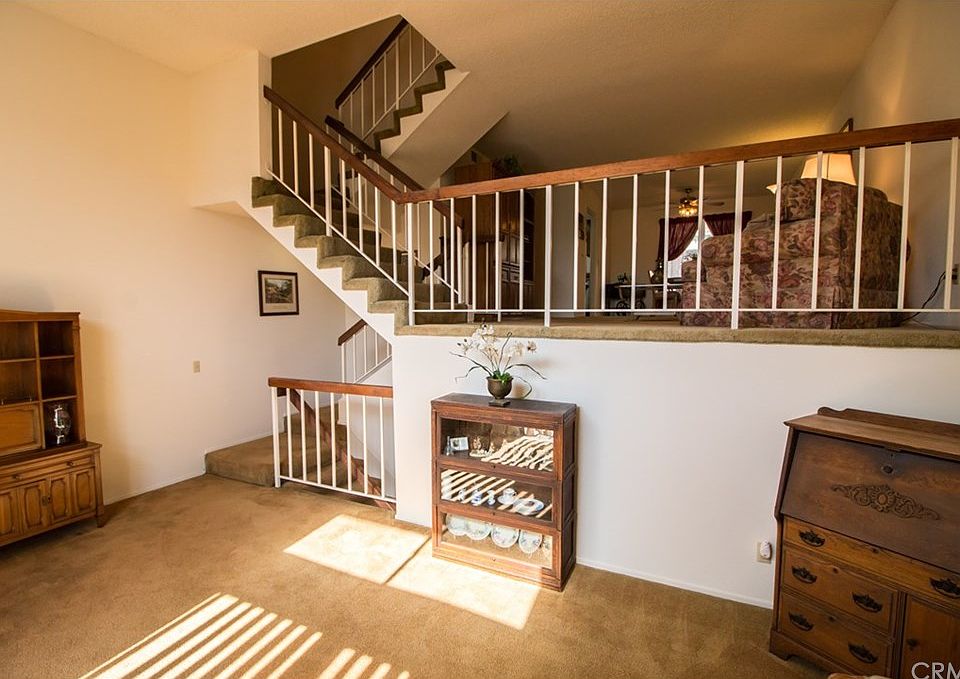 1st image of 1947 Huntington Dr Unit D