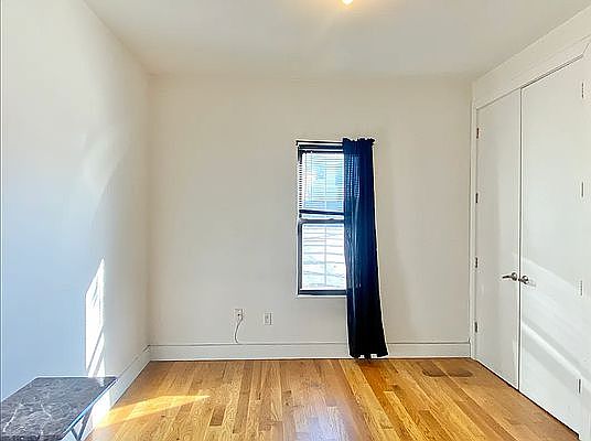 5th image of 222 Palmetto St #3L