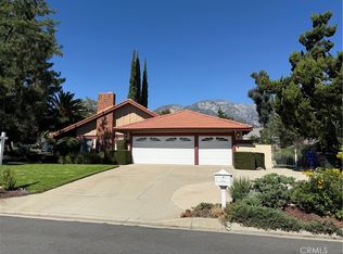 7950 Gardenia Ave, Rancho Cucamonga, CA 91701