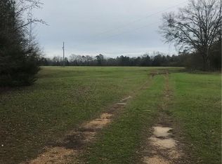 1219 Duncan Rd, Carrollton, AL 35447