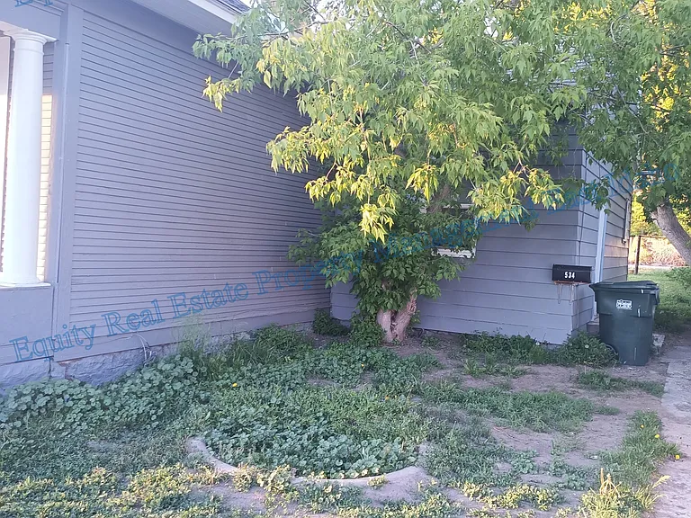 538 N Hayes Ave #1 — Photo 14