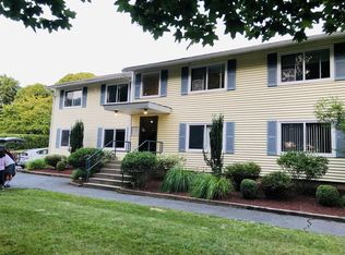 40 Winthrop St APT A, Clinton, MA 01510