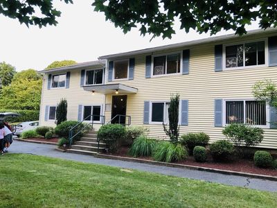 40 Winthrop St APT A, Clinton, MA, 01510