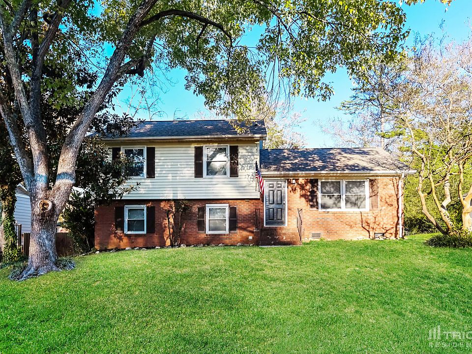 1st image of 6800 Barcliff Dr