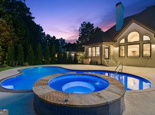 6455 Darely Ct, Cumming, GA 30040