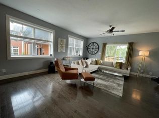 2021 Central Ave, Indianapolis, IN 46202