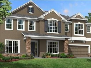 216 Magneta Loop, Auburndale, FL 33823