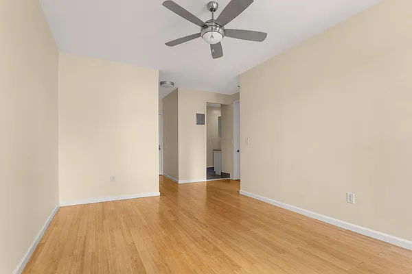 Rented by Compass | media 2