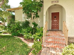 2803 Monogram Ave, Long Beach, CA 90815