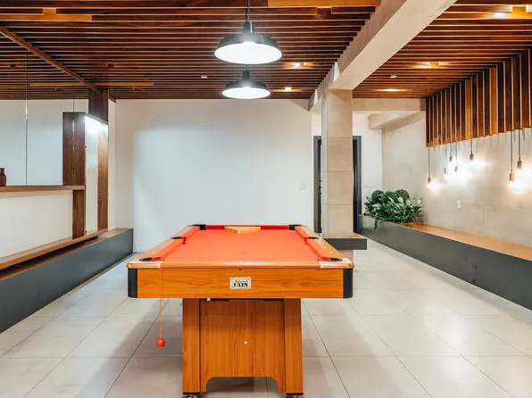 1409 Fulton Street image 13 of 24