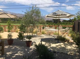 1214 Ayers Ave, Ojai, CA 93023