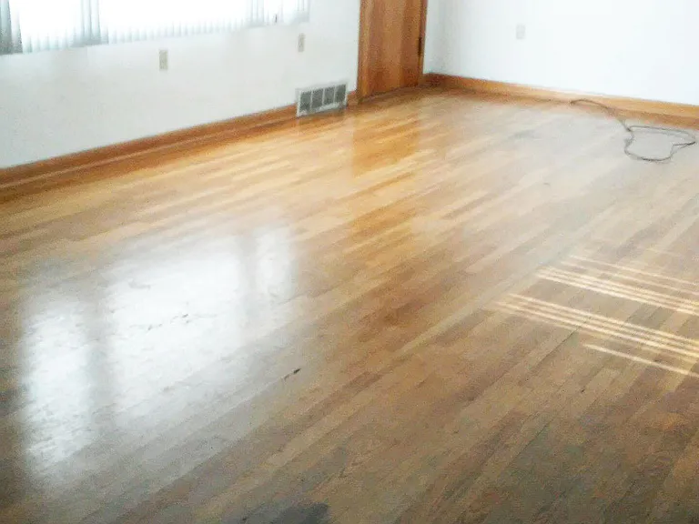 1100 Morningstar Ln — Photo 10