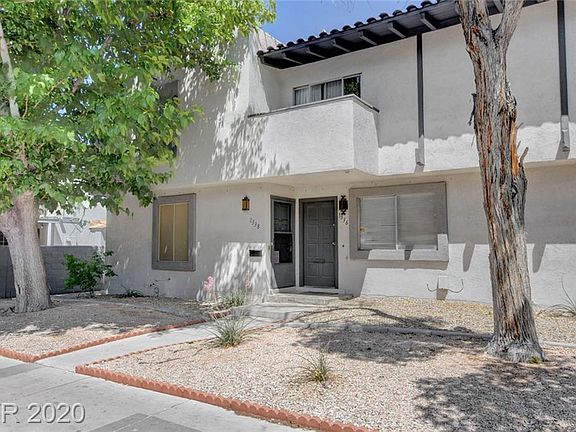 3rd image of 1338 N Jones Blvd