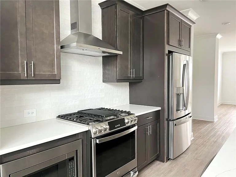 1651 Wellborn Walk — Photo 8