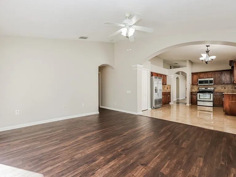 5920 Count Turf Ln — Photo 6