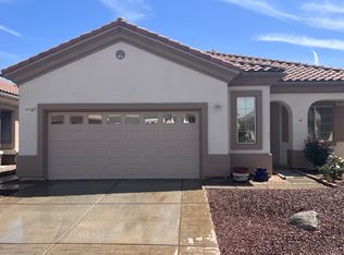 11147 Avonlea Rd, Apple Valley, CA 92308