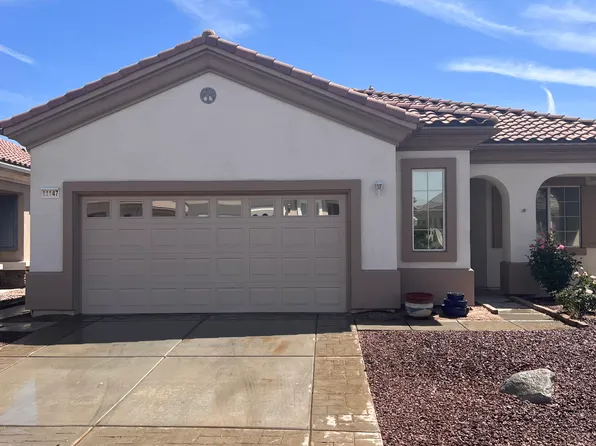 11147 Avonlea Rd, Apple Valley, CA 92308