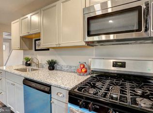 120 N Jerome Pkwy, Glen Burnie, MD 21060