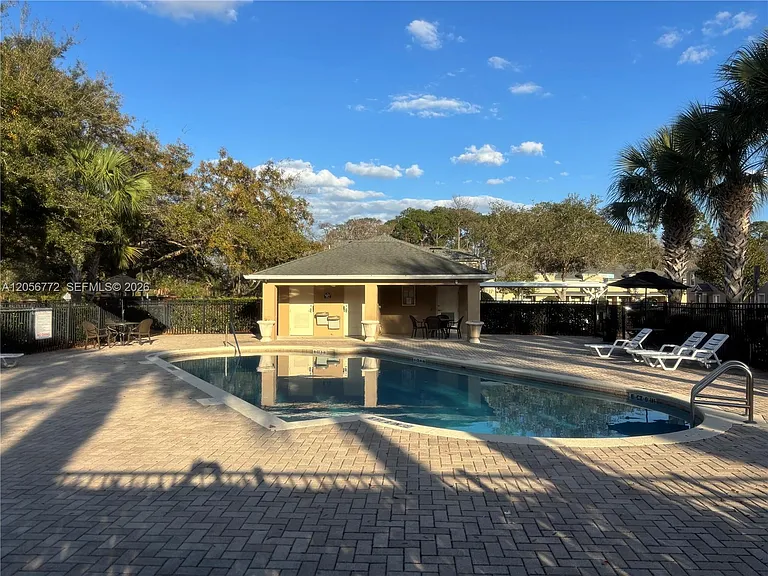 362 Carina Cir #362 — Photo 13