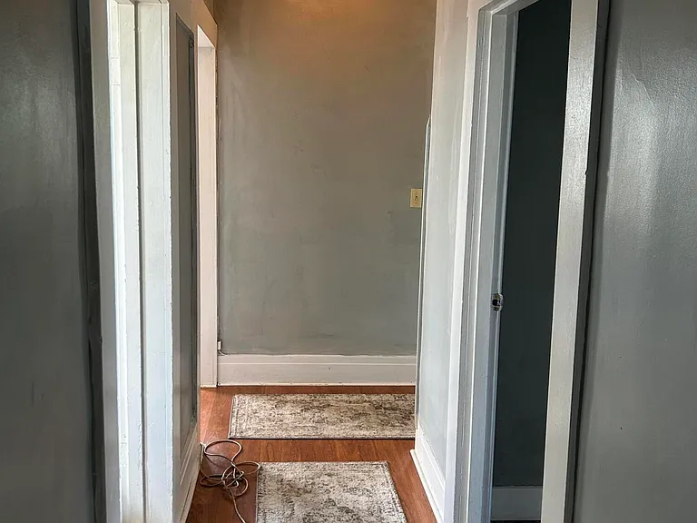 632 Chestnut St #3 — Photo 8