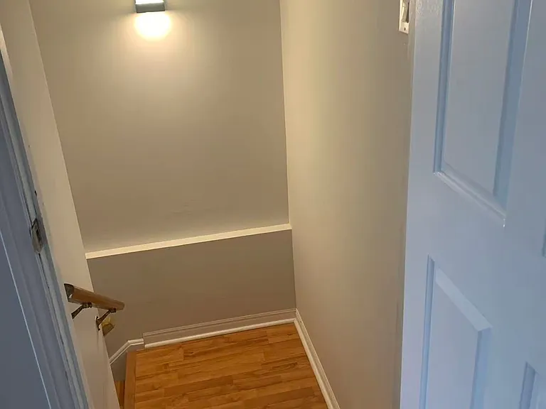 356 Brownridge Dr — Photo 11