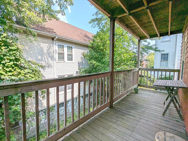 75 Conwell Ave #3 — Photo 20