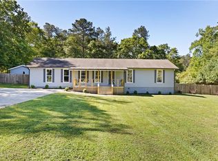 756 Angham Rd, Hiram, GA 30141
