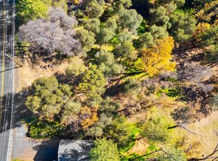 19795 Ferretti Rd, Groveland, CA 95321