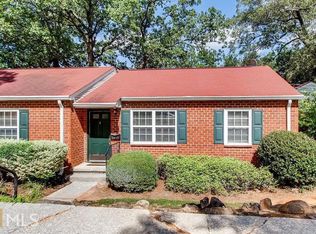 2910 Reed St SE, Smyrna, GA 30080