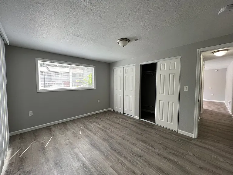 Anchor Apartments — Photo 19